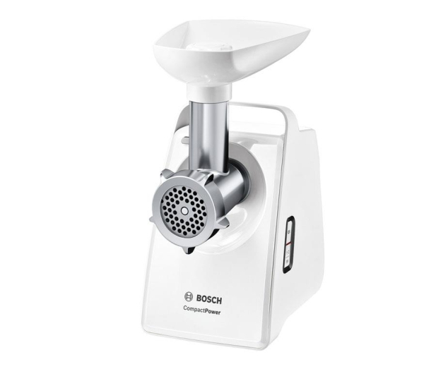 BOSCH MFW 3X14W - 491437 - zdjęcie 2